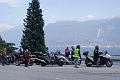 Lago di Ledro_22